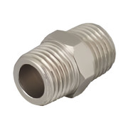 Фитинг резьбовой E.MC TTY-YL01P