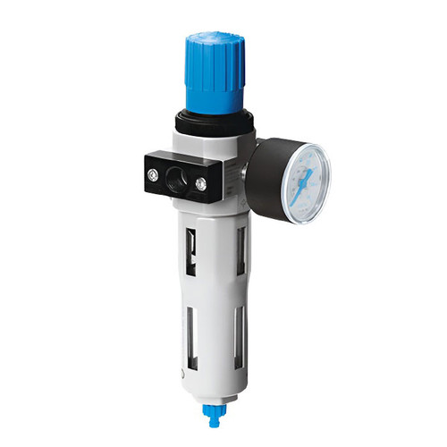 LFR-1/4-D-5M-MINI-MPA