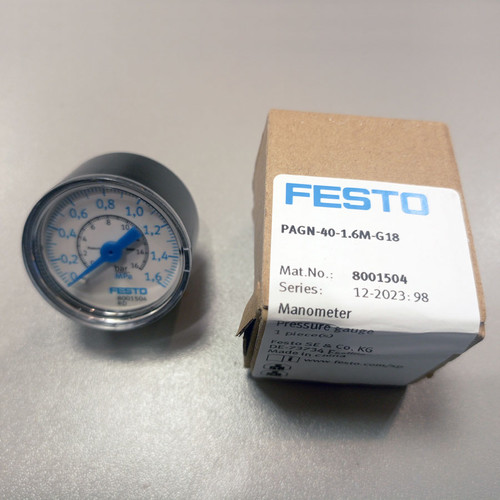LFR-1/8-D-7-MINI-A-MPA