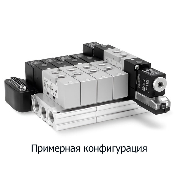 Кликните для увеличения изображения