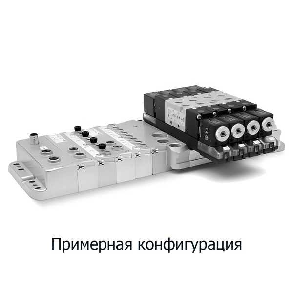 Кликните для увеличения изображения