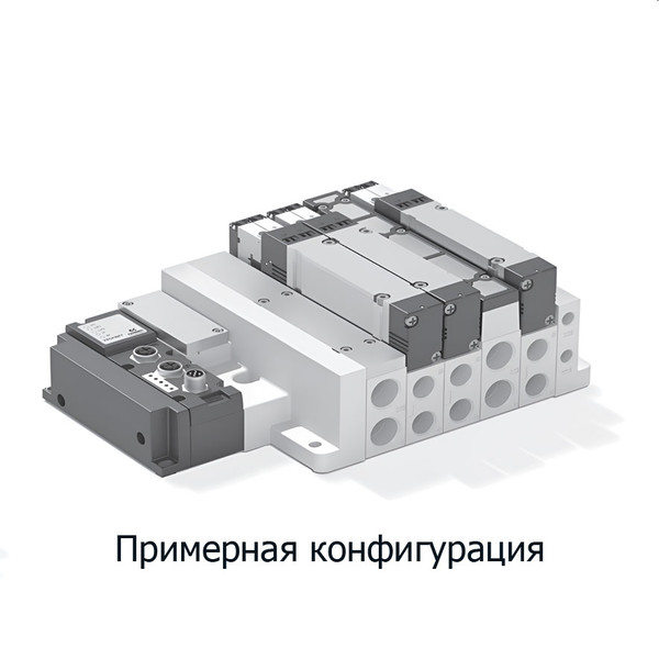 Кликните для увеличения изображения