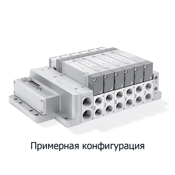 Кликните для увеличения изображения