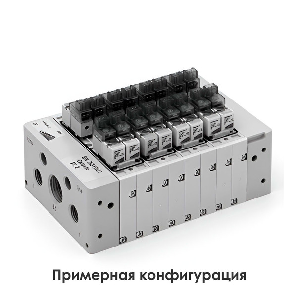 Кликните для увеличения изображения