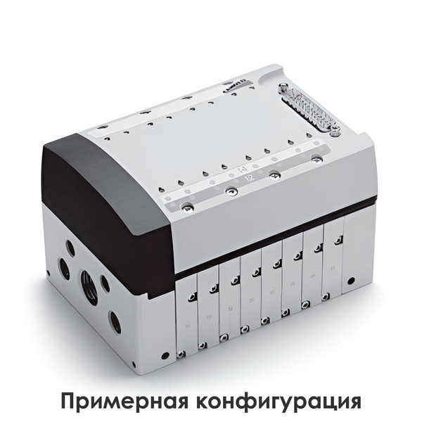 Кликните для увеличения изображения