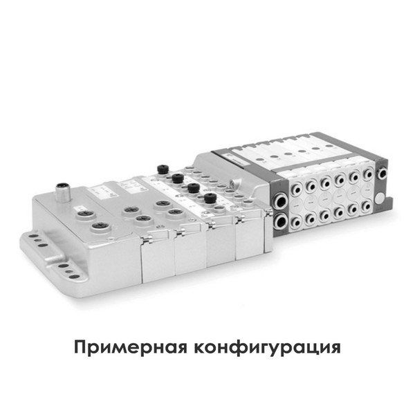 Кликните для увеличения изображения