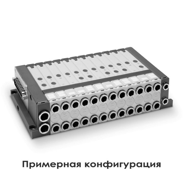 Кликните для увеличения изображения
