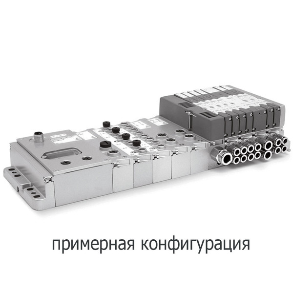 Кликните для увеличения изображения