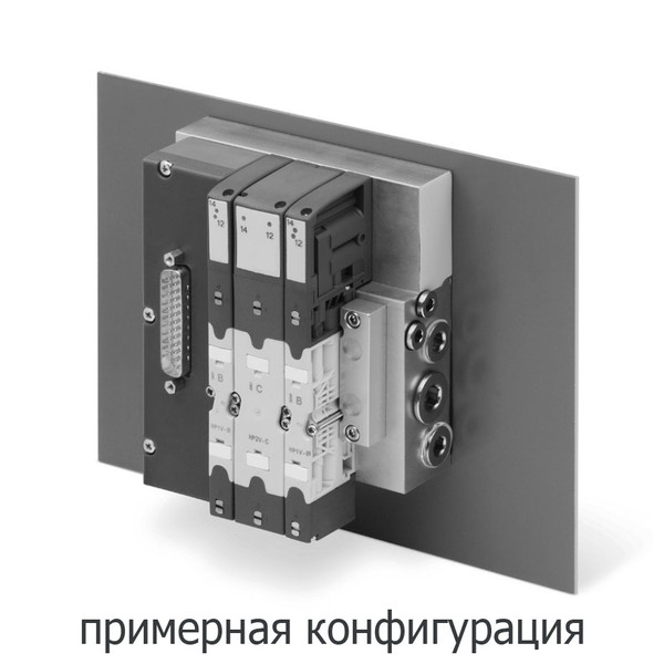 Кликните для увеличения изображения
