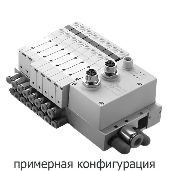Кликните для увеличения изображения