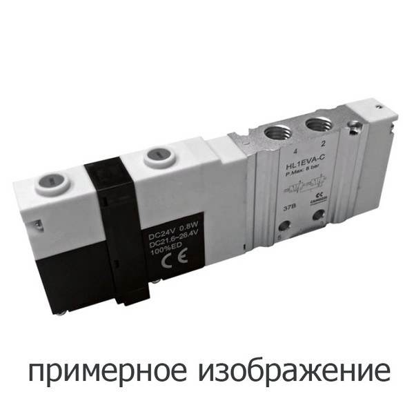 Кликните для увеличения изображения