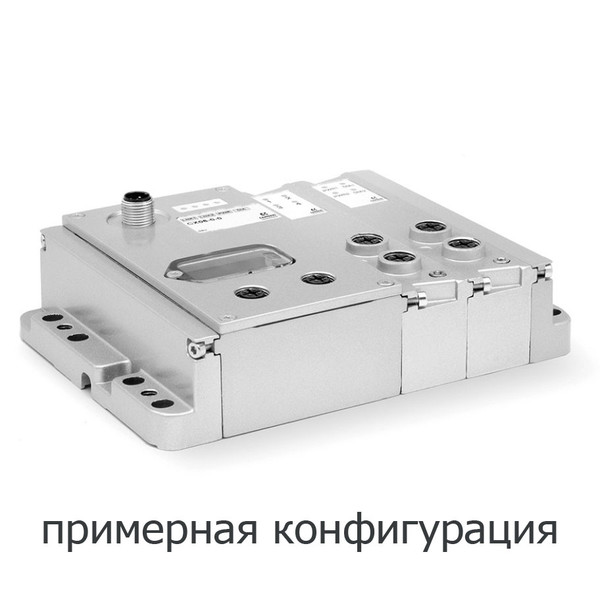Кликните для увеличения изображения