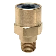 Фитинг Camozzi C-TRUCK 9510 05-02-C