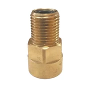 Фитинг Camozzi C-TRUCK 9593 6-M16X1,5-S01-C
