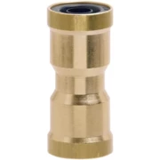 Фитинг Camozzi C-TRUCK 9580 15-C
