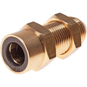 Фитинг Camozzi C-TRUCK 9590 12-M18X1,5-S04-C