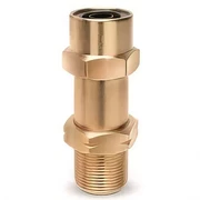 Фитинг Camozzi C-TRUCK 9592 12-8-M18X1-C