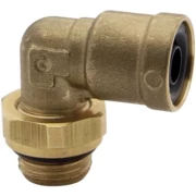 Фитинг Camozzi C-TRUCK 9502 6-M16X1,5C
