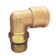 Фитинг Camozzi C-TRUCK 9522 8-M22x1,5C