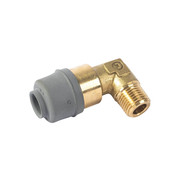 Фитинг Camozzi C-TRUCK D6500 05-02-S