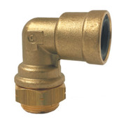 Фитинг Camozzi C-TRUCK 9550 8-6-M12X1-S01-C