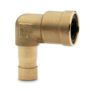Фитинг Camozzi C-TRUCK 9555 12-12-N