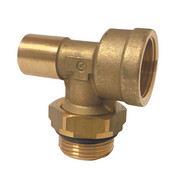 Фитинг Camozzi C-TRUCK 9412 16-8-M22X1,5TC-S01