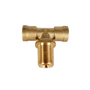 Фитинг Camozzi C-TRUCK 9410 12-VPC-M20X1,5-S01-C