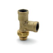 Фитинг Camozzi C-TRUCK 9422 15-M22X1,5