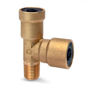 Фитинг Camozzi C-TRUCK 9420 05-02