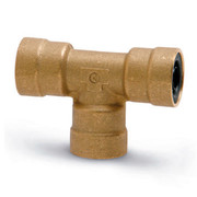 Фитинг Camozzi C-TRUCK 9540 12С-RF01 ФИТИНГ