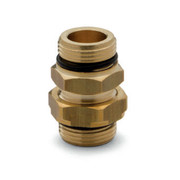 Фитинг Camozzi C-TRUCK D2502 M22X1,5TC-M22X1,5C-M16X1,5-L
