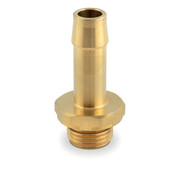 Фитинг Camozzi C-TRUCK D2602 10-M16X1,5-L=30
