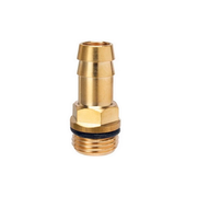 Фитинг Camozzi C-TRUCK D2602 13-M16X1,5-S01-C