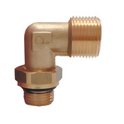 Фитинг Camozzi C-TRUCK D2012 M20x1,5-M16x1,5C-S01 (GAZ)