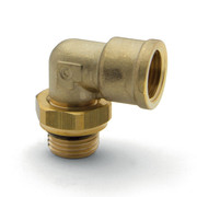 Фитинг Camozzi C-TRUCK D2022 M22X1.5-FVMQ