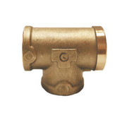 Фитинг Camozzi C-TRUCK D2003 M16X1,5-S01