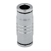 Цанговый фитинг Camozzi прямой R6580 16
