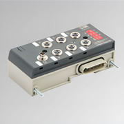 Пневмоцилиндр Festo DGC-18