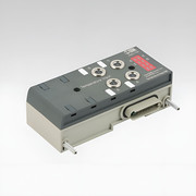 Пневмоцилиндр Festo DGC-18