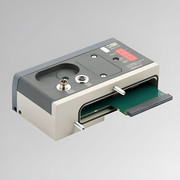Пневмоцилиндр Festo DGC-18