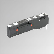 Распределитель Metal Work 708203L0