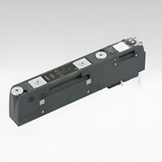 Распределитель Metal Work 708203R0