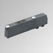 Распределитель Metal Work 708203Y8