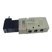 Распределитель Metal Work MSV 25 SES OO 220VAC арт. 7062030135