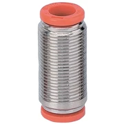 Цанговый фитинг Metal Work RL3 4 6 арт. 2L03301