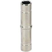 Цанговый фитинг Metal Work RL7 8 арт. 2L07004