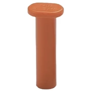 Цанговый фитинг Metal Work RL9T 8 арт. 2L10004