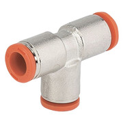 Цанговый фитинг Metal Work R5 3 арт. 2005A02
