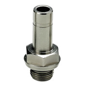 Цанговый фитинг Metal Work R6 6 1/4 арт. 2006008